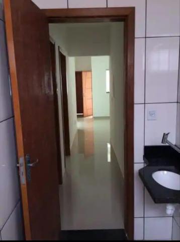 Nova Várzea Grande 3 Quartos - Foto 3