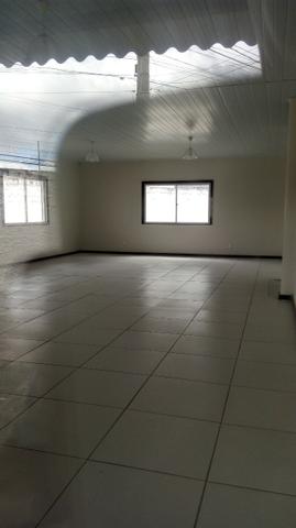 Apartamento 2/4 mais dependencia - Vender Logo - Foto 9