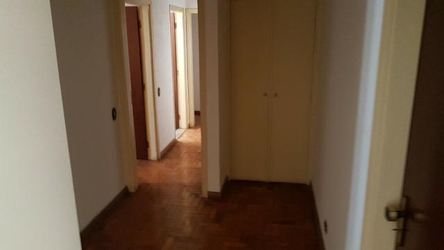 Imóvel para Locação 300m2 no Alto da Boa vista 520 471 8 - Foto 3