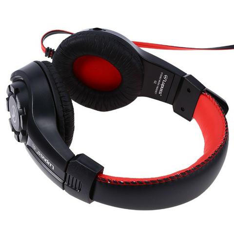 Fone Ouvido HeadSet Gamer, Notbook, PC etc - Foto 3