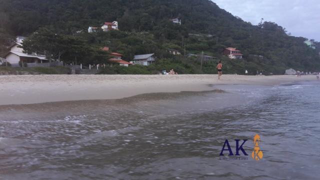 Terreno, Pântano do Sul, Florianópolis-SC - Foto 8