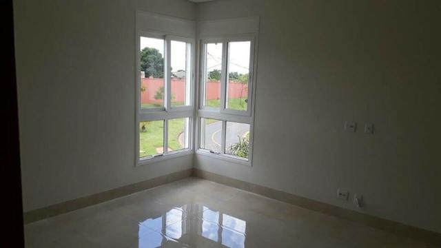 Vendo casa alphaville ll - Foto 3