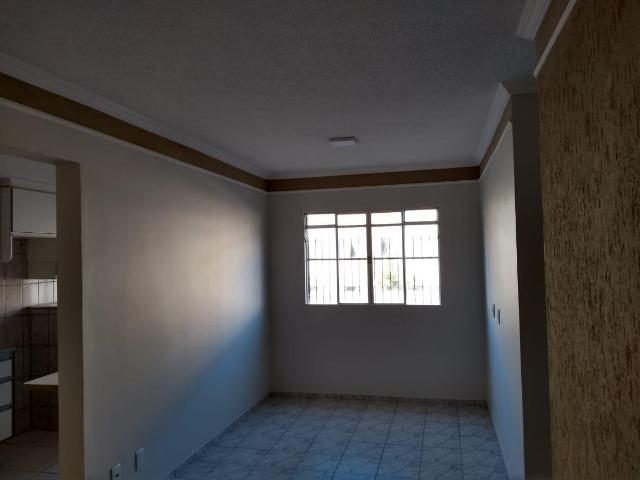 Residencial Sabias 5 - Foto 3