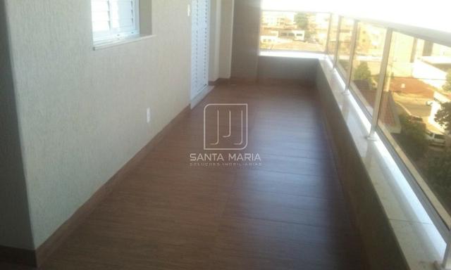 Apartamento Jardim Paulista - Pienza - Foto 4