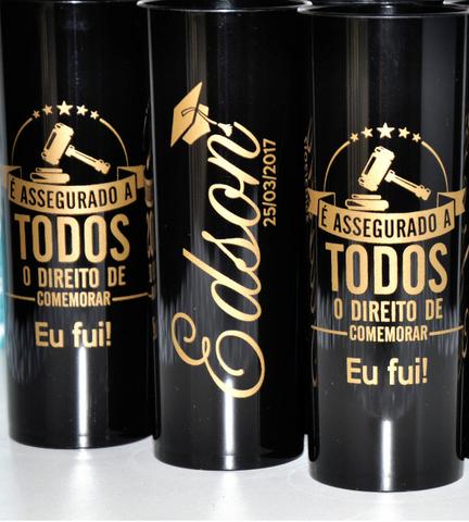 Copos Long Drink Personalizados - Foto 4