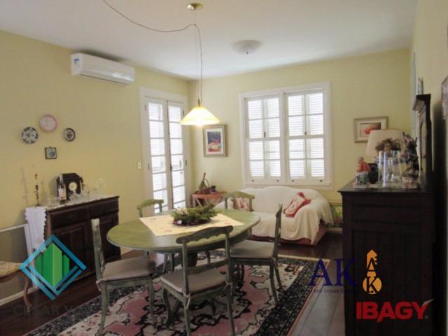 Casa, João Paulo, Florianópolis-SC - Foto 7
