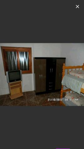 Aluguel de Quartos - Foto 14
