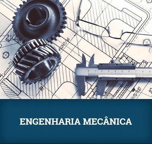 Engenharia