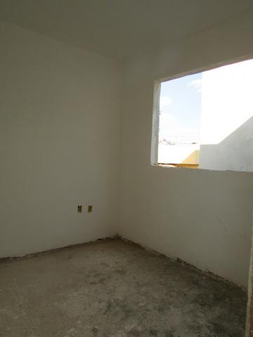 Casa à venda com 3 dormitórios em Candides, Divinopolis cod:15941 - Foto 5