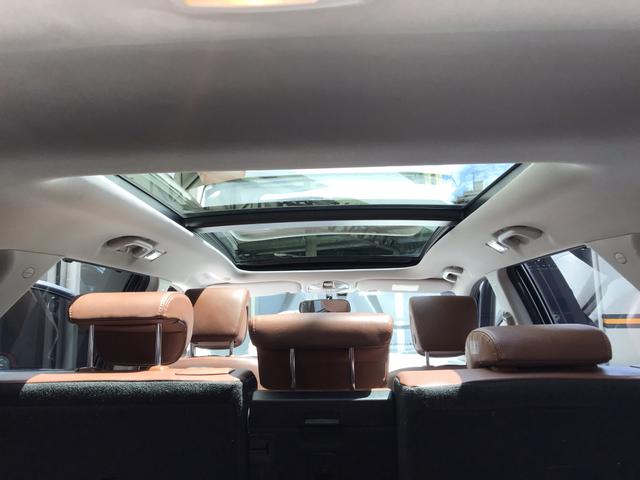 Vendo Hyundai Grande Santa Fé - Foto 5