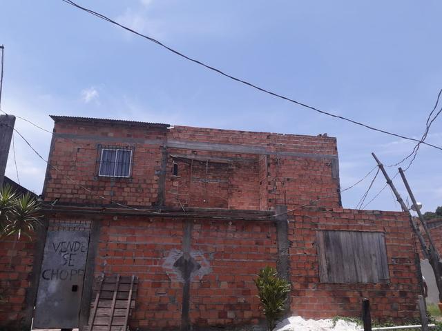 Vendo casa - Foto 2
