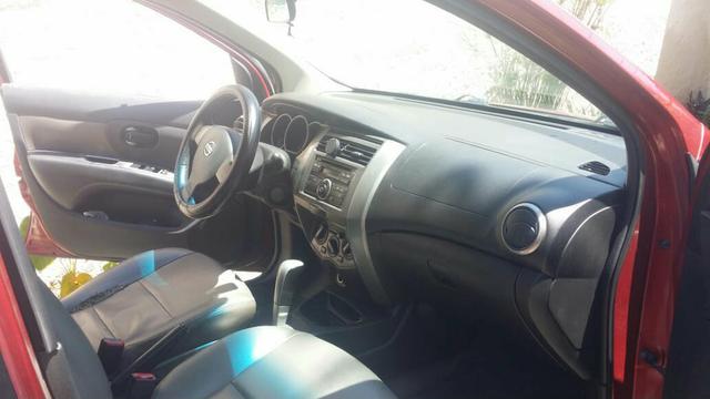 Passo financiamento, vendo ou troco - Foto 4