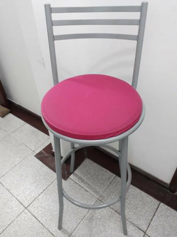 Banqueta