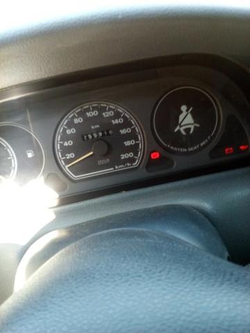 Carro usado - Foto 13