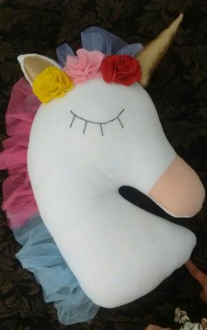 Unicornio - Foto 2