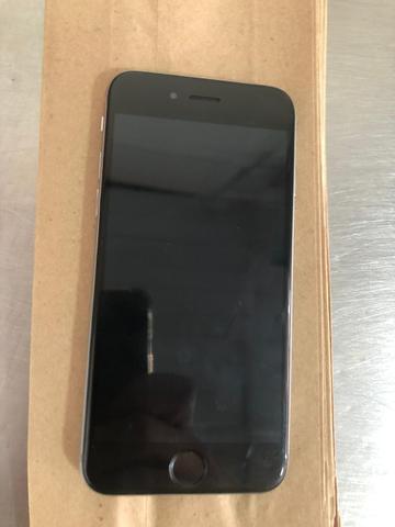 Iphone 6 16gb