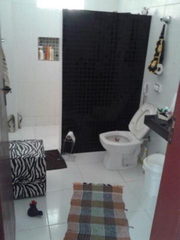Chácara à venda com 3 dormitórios em Ermida, Divinopolis cod:18321 - Foto 14
