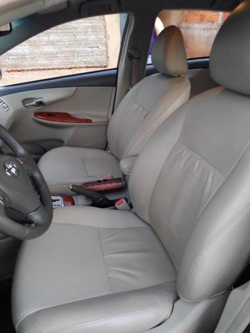 Corolla seg - Foto 14