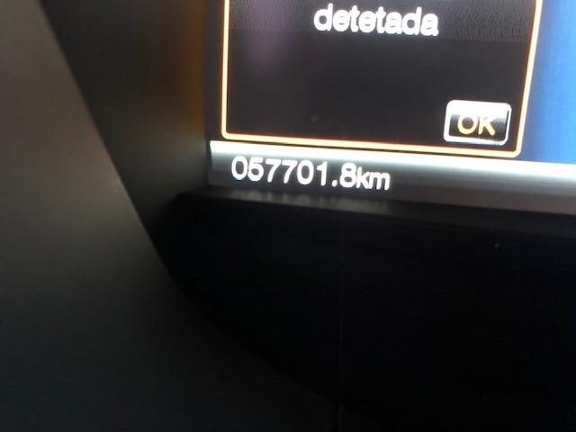 Ford Fusion 2015 Titanium 2.0 Automatico c/ 57.000km!!!!!!!! - Foto 12
