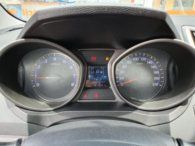 HB20 Premium Top de Linha - Foto 2