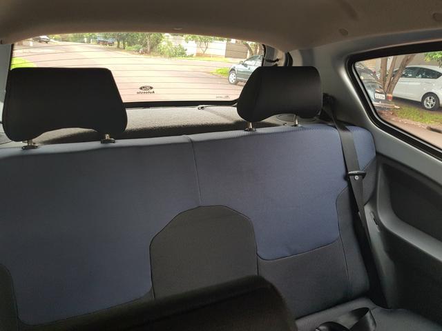 Ford Ka 2013 - Foto 4