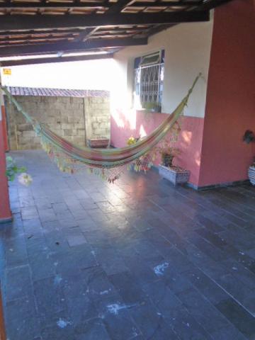 Casa à venda com 4 dormitórios em Antonio fonseca, Divinopolis cod:12560 - Foto 17