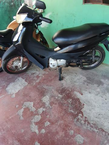 Moto biz - Foto 4