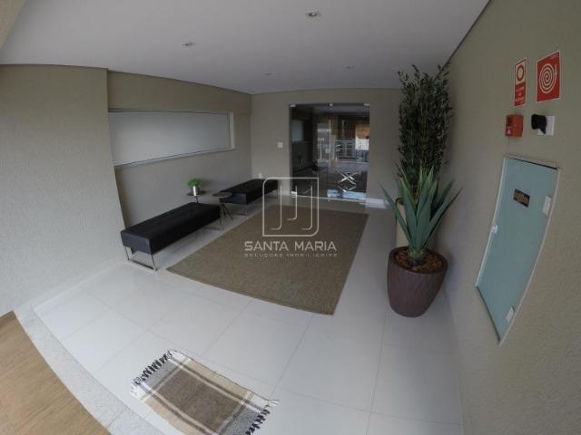 Apartamento Jardim Paulista - Pienza - Foto 14