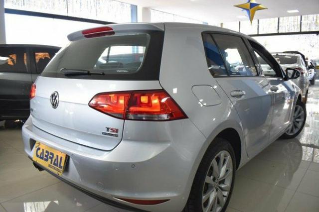 Golf zerado - Foto 3