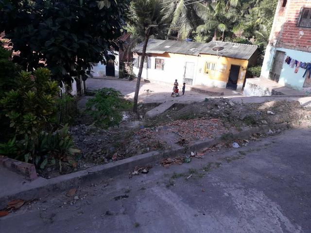 Vende-se um terreno 10.000.00 mil - Foto 9