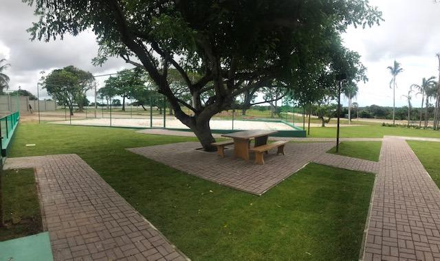 Lote no Empreendimento Villas do Lago (327m2) - Foto 9