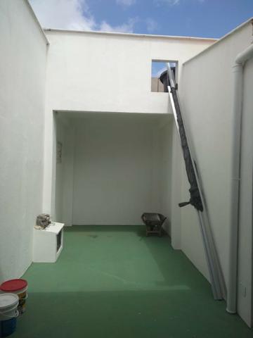 Aluga-se quitinetes no são cristovão - Foto 5