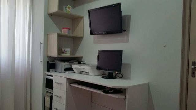 Apartamento - Foto 12