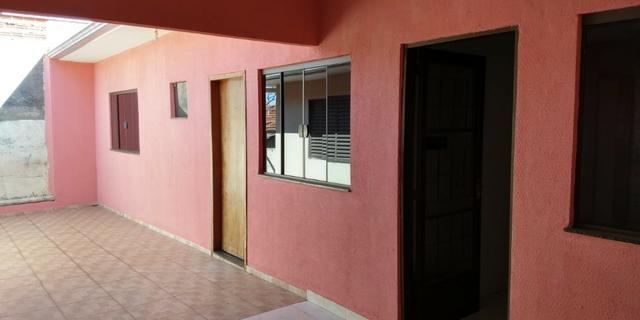 Alugue com facilidade e sem fiador! - Foto 10