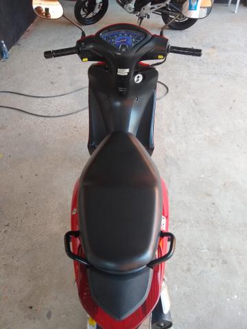 Biz 125 - 2012 - Foto 7