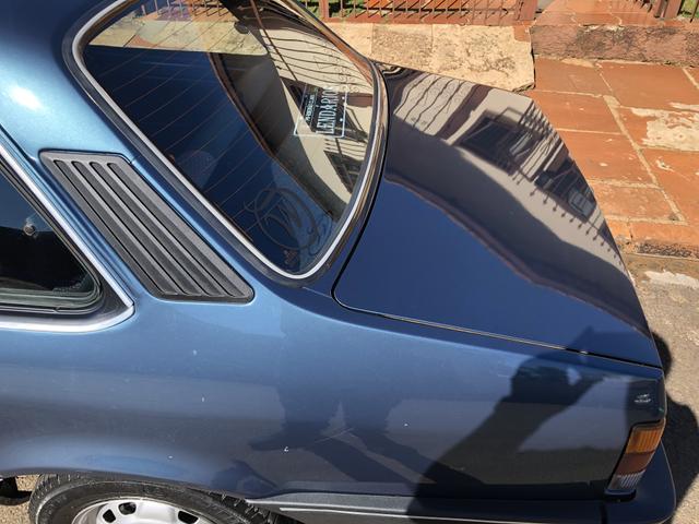 Chevette Colecionador - Foto 4