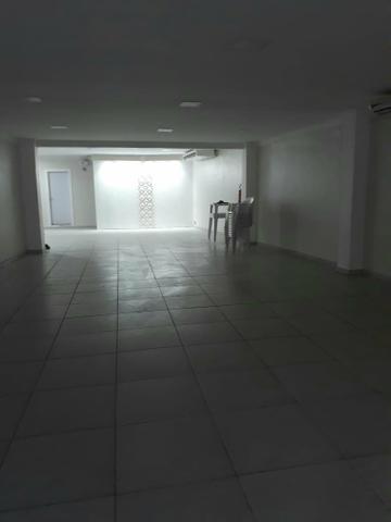Aluga-se Mensal Salão Comercial - Foto 5