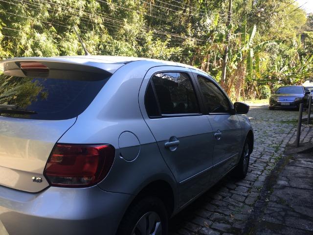 Vendo Gol 2012/2013 - Foto 20