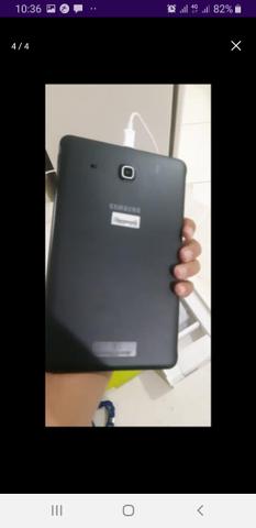 Galaxy Tab 3 - Foto 4
