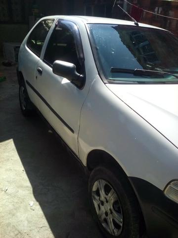 Carro usado - Foto 10