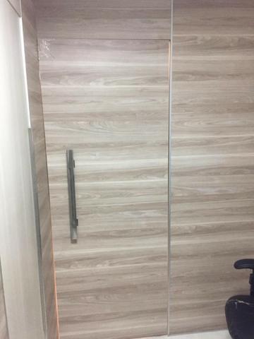 Escritório, Aldeota, 26,82m² - Foto 12