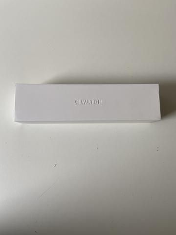 Apple Watch Series 5 - Foto 2
