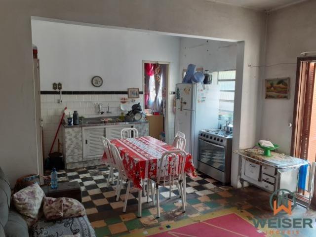 Sobrado - Foto 7