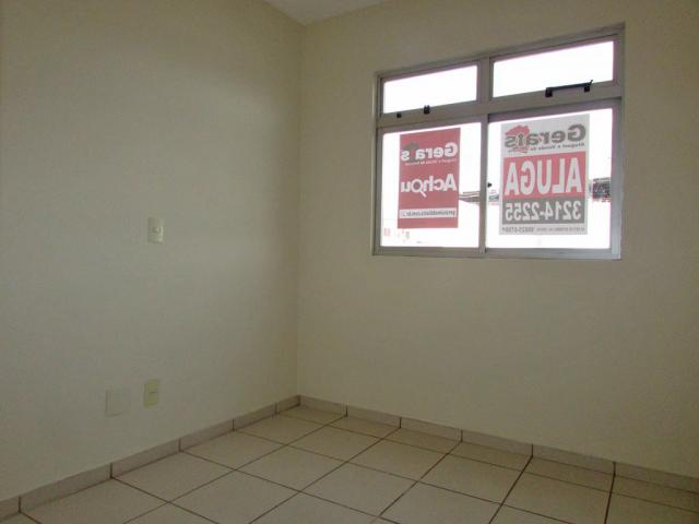 Apartamento para alugar com 3 dormitórios em Centro, Divinopolis cod:18875 - Foto 5