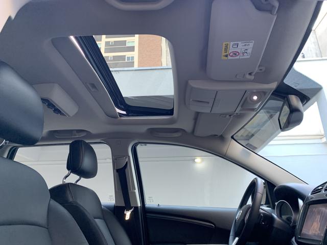 Vendo Fiat Freemont 2014 Top De Linha!! 57.900,00 - Foto 16