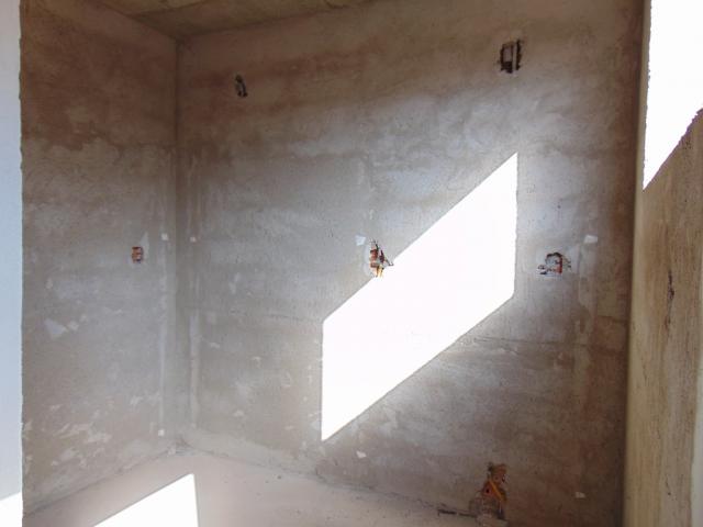 Casa à venda com 3 dormitórios em Campina verde, Divinopolis cod:20084 - Foto 10