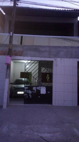 Vendo Casa Duplex .zap *