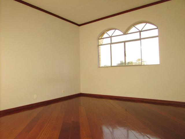 Apartamento para alugar com 3 dormitórios em Porto velho, Divinopolis cod:18413 - Foto 7
