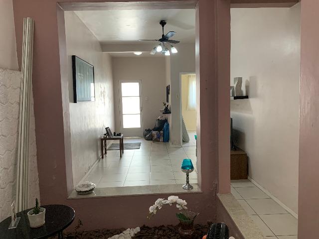 Ótima Casa Olaria Frente de Rua com Terraço e Anexo nos Fundos - Foto 15
