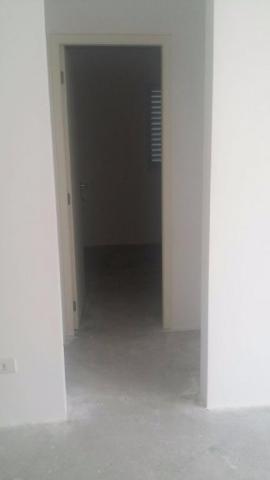 Reserva d agusta 51 m² ***oportunidade *** - Foto 19